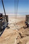 216_Israel2014366