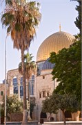 218_Israel2014270
