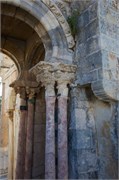 221_Israel2014508