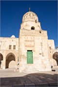 228_Israel2014334