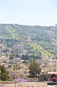 230_Haifa_2