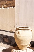 233_29-Knossos