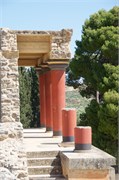 234_46-Knossos