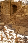 236_152-Crete-a