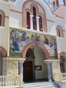 237_22-Crete2014