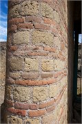 238_10-Herculaneum