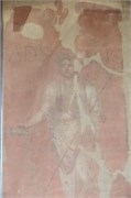 241_41-Herculaneum