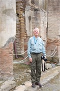 242_58-Herculaneum
