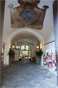 245_39-Sorrento