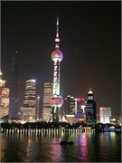 28_Shanghai_iP1