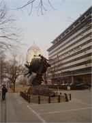 2_Beijing_st86