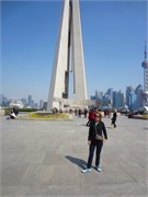 33_Shanghai_Elph1