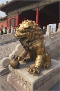 3_Beijing_b174