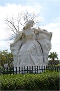 46_Nagasaki_a131