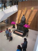48_Taipei_e20