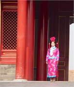 4_Beijing_a88
