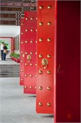 50_Taipei_a30