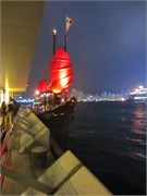 56_HongKong_e31