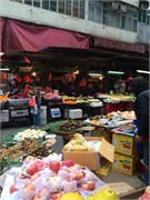 59_HongKong_iP24