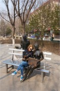 5_Beijing_b233