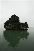 67_HaLongBay_b294