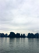 69_HaLongBay_iP10