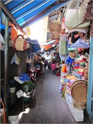 72_Saigon_e95