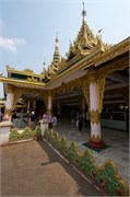80_Yangon_b43