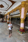 81_Yangon_b44