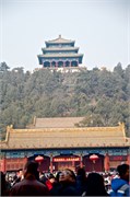 8_Beijing_a170