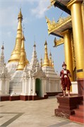 98_Shwedagon_19