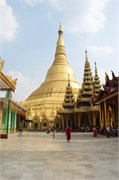 99_Shwedagon_18