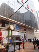 9_Dalian_st5