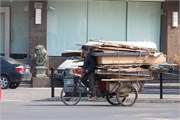 100_Shanghai_b170