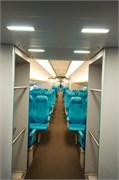 106_Shanghai_b290