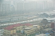 10_Beijing_a9