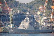 119_Nagasaki_a2