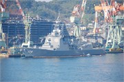 120_Nagasaki_a19
