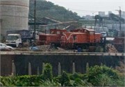 138_Taipei_b128