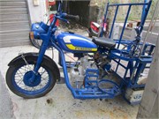 146_Taipei_e48