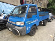 149_Taipei_e51