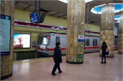 14_Beijing_b6