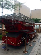161_HongKong_iP4