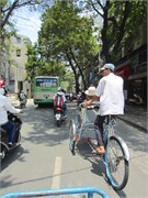 184_Saigon_e38