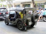 190_Saigon_e219