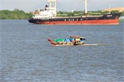 193_Saigon_b4