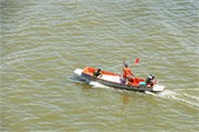 196_Bangkok_a51