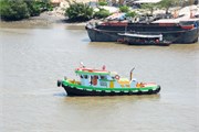 197_Bangkok_a64
