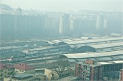 1_Beijing_a1