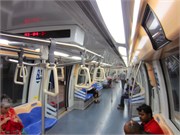 200_Singapore_e1